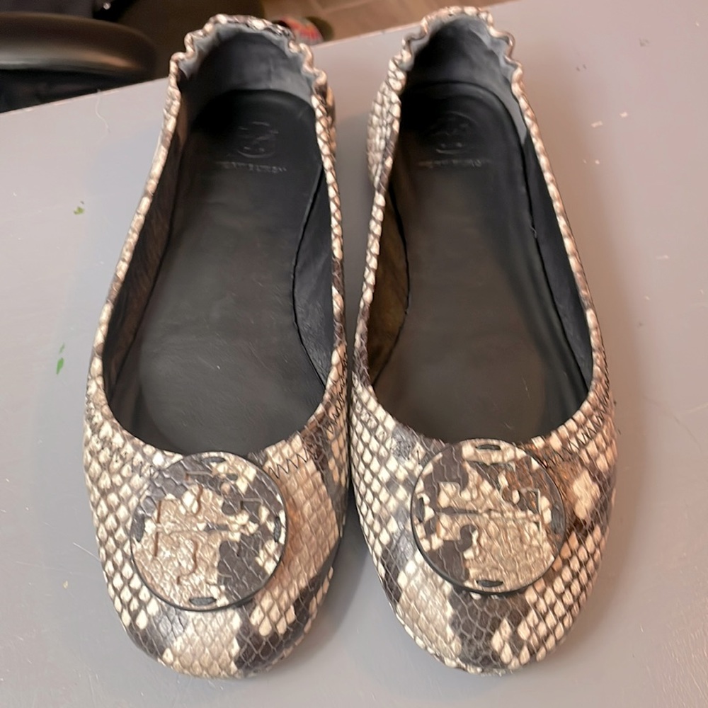 TORY BURCH Ballet